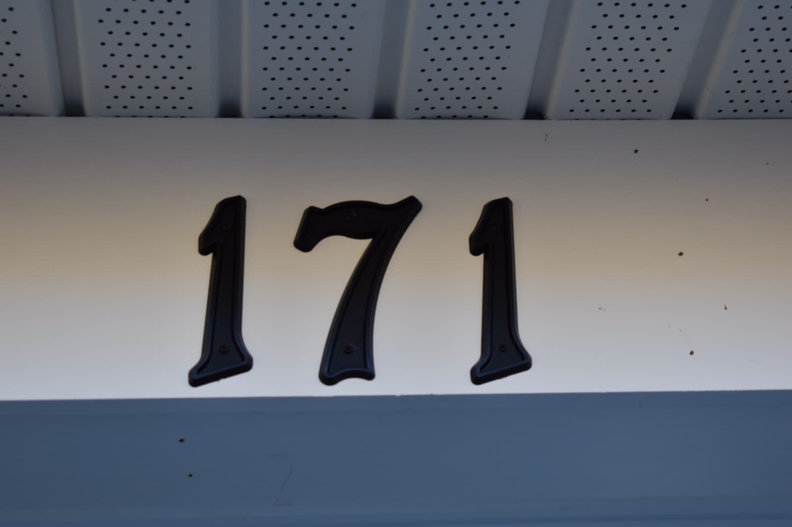 171 Phillips Street